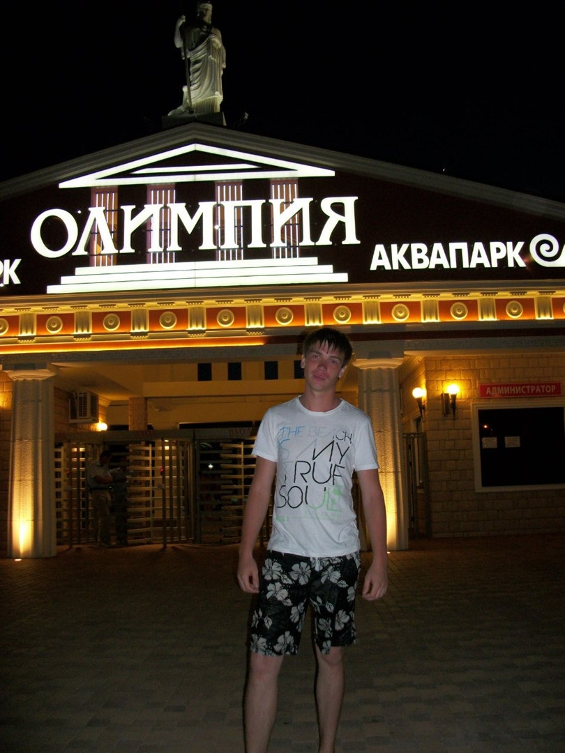 Наталья Гаврилина | Новосибирск