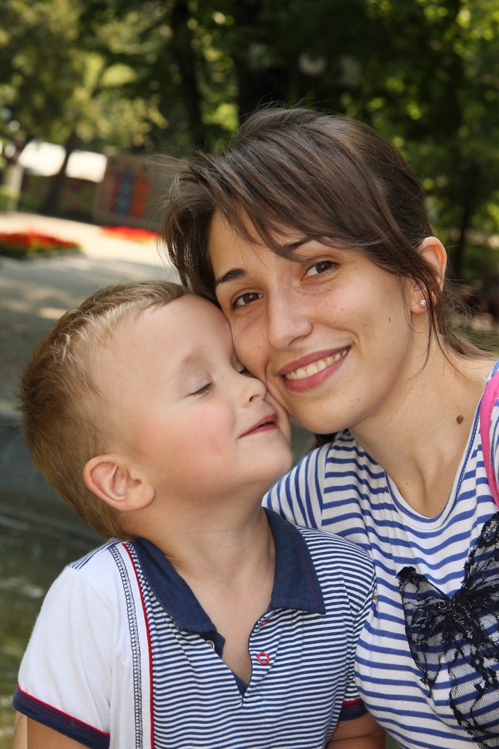 Лилия Сыромятникова |