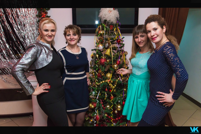 Елена Пискунова | Кривой Рог