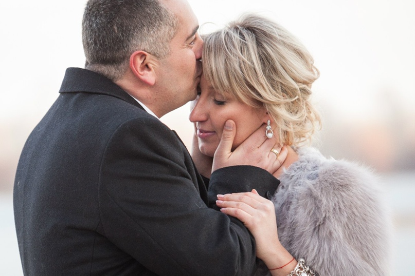 Наталия Храмова | Киев