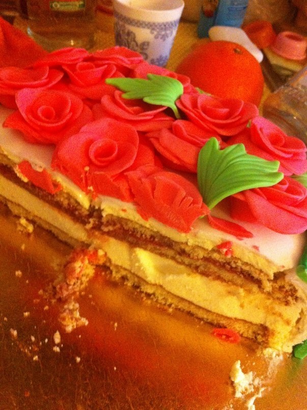 Клавдия Гришина //////////////// | Москва