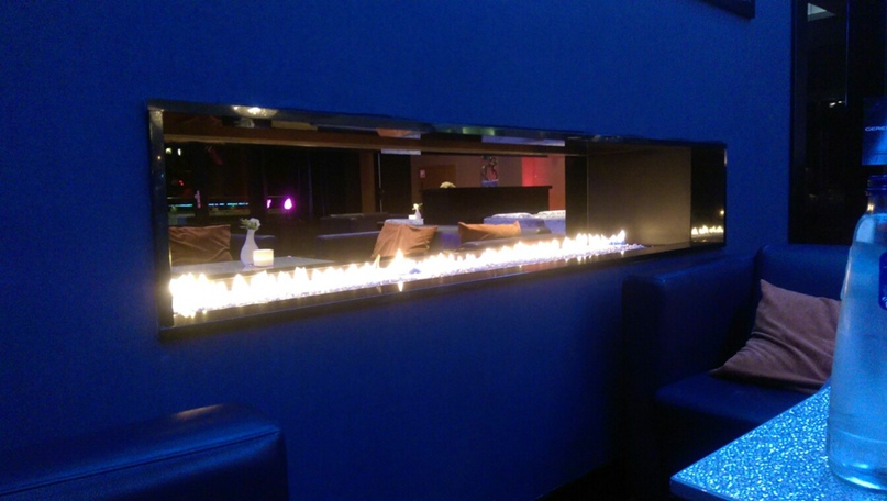 Дмитрий Якушин | Москва