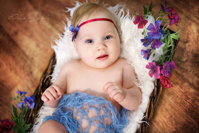 Елена Бородич | Томск