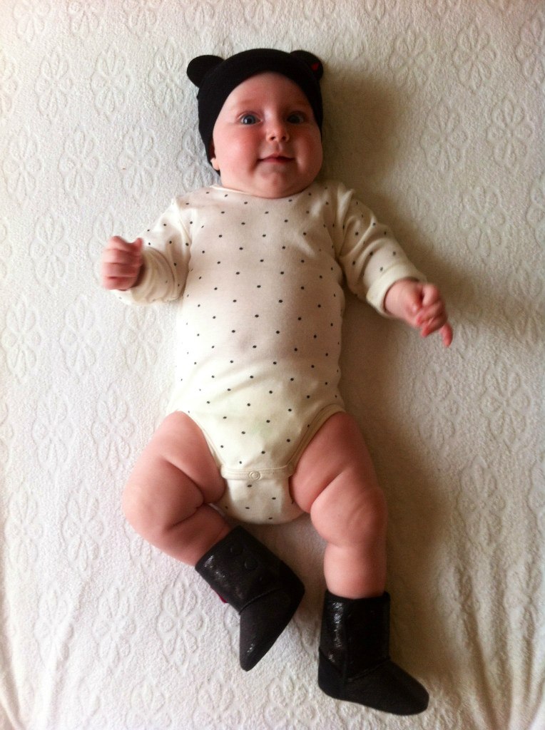 Александр Кузьмичев | Москва