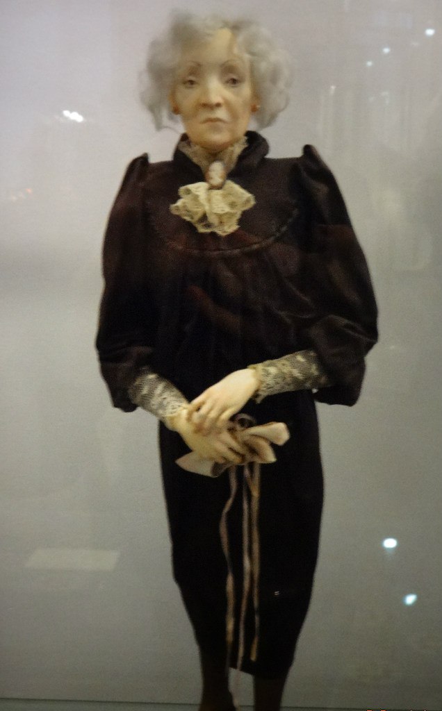 Татьяна Богдан | Днепр (Днепропетровск)