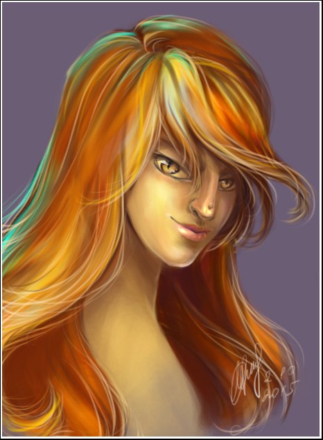 Света Маркова Татцу | Видное