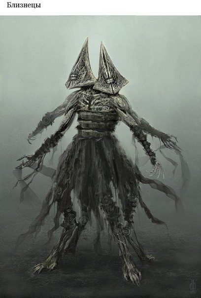 Алексей Гузенко | Кривой Рог