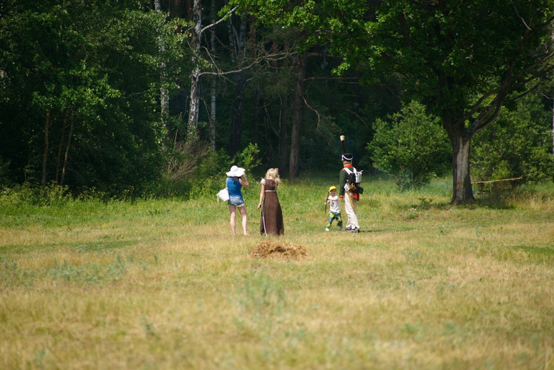 Александр Рабцевич | Минск