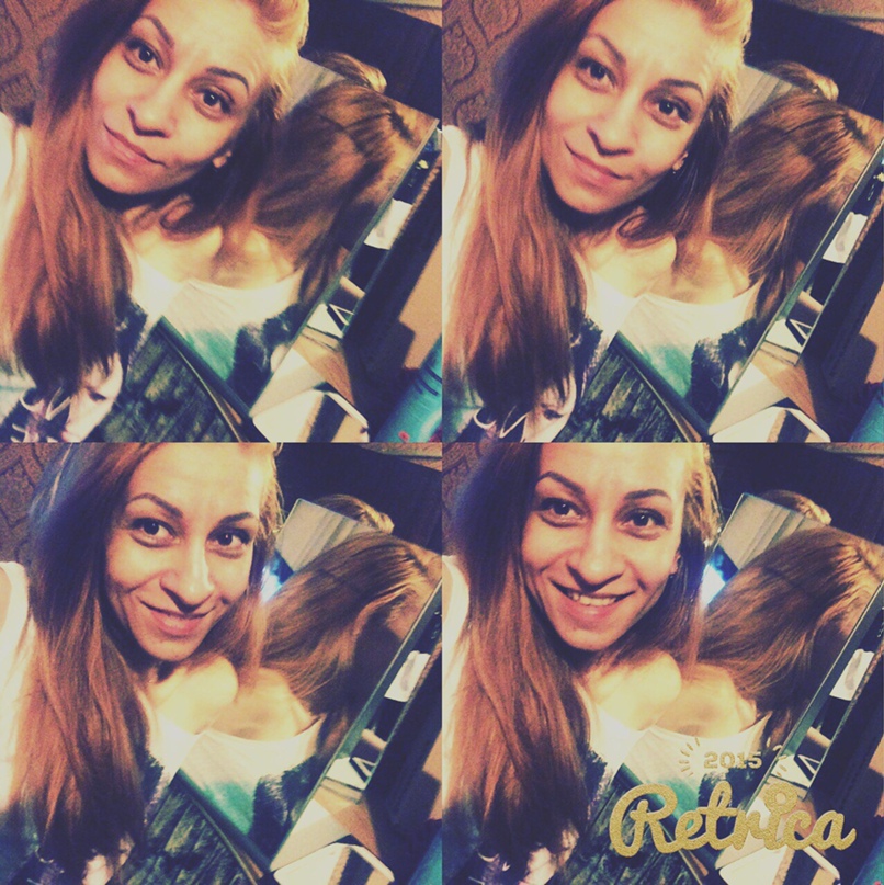 Резеда Шамсутдинова | Казань