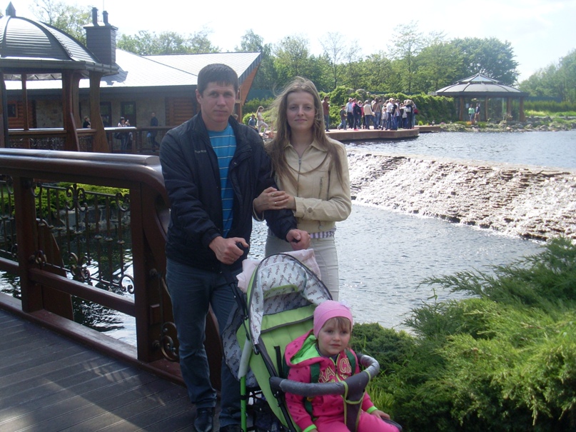 Татьяна Король | Киев