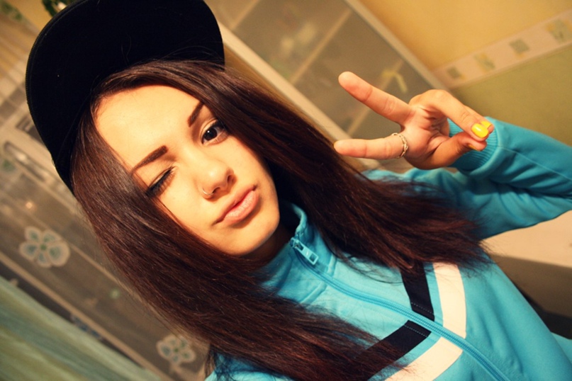 Ирина Громова | Архангельск