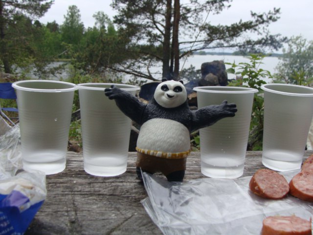 Степан Богушов | Санкт-Петербург