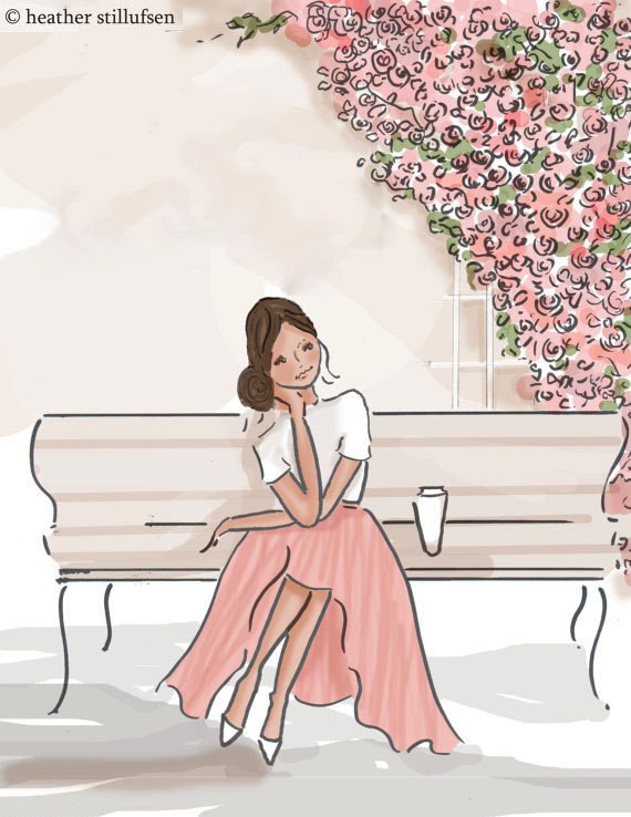 Екатерина Карелова | Новороссийск