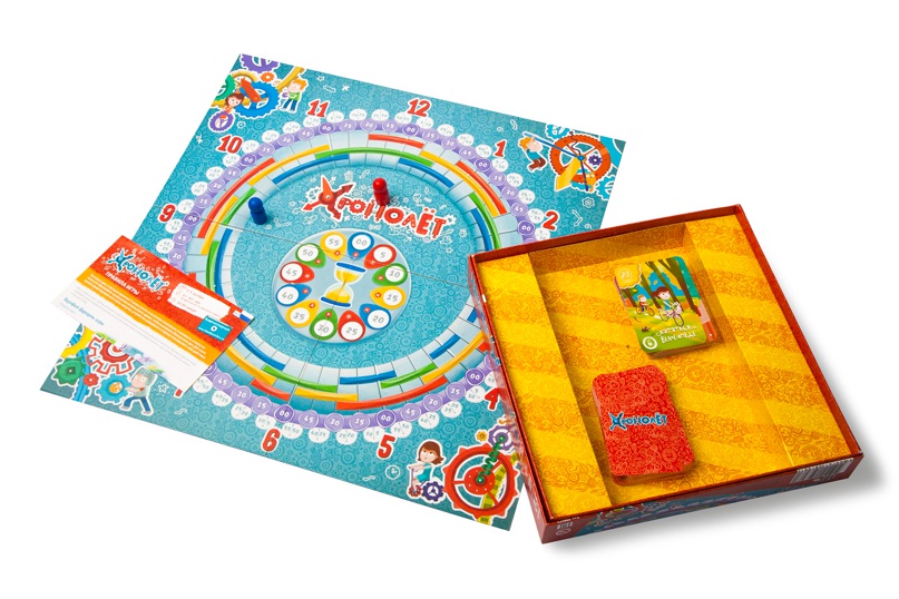 Анастасия Черемных | Лысьва