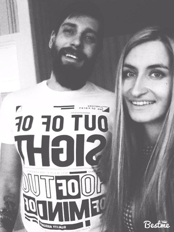 Ирина Одинцова | Петрозаводск