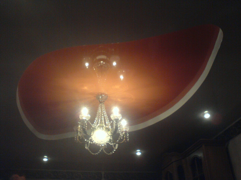 Андрей Швед | Пинск