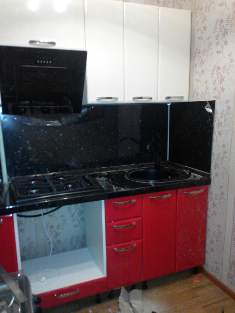 Евгений Веников |