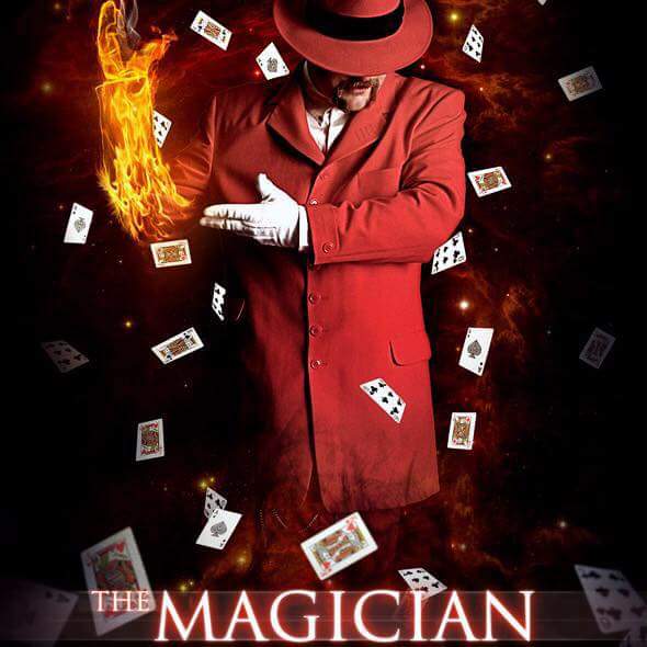 Рома Полев | София