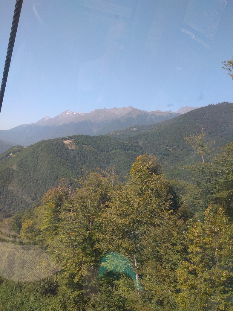 Екатерина Зыкова | Пермь