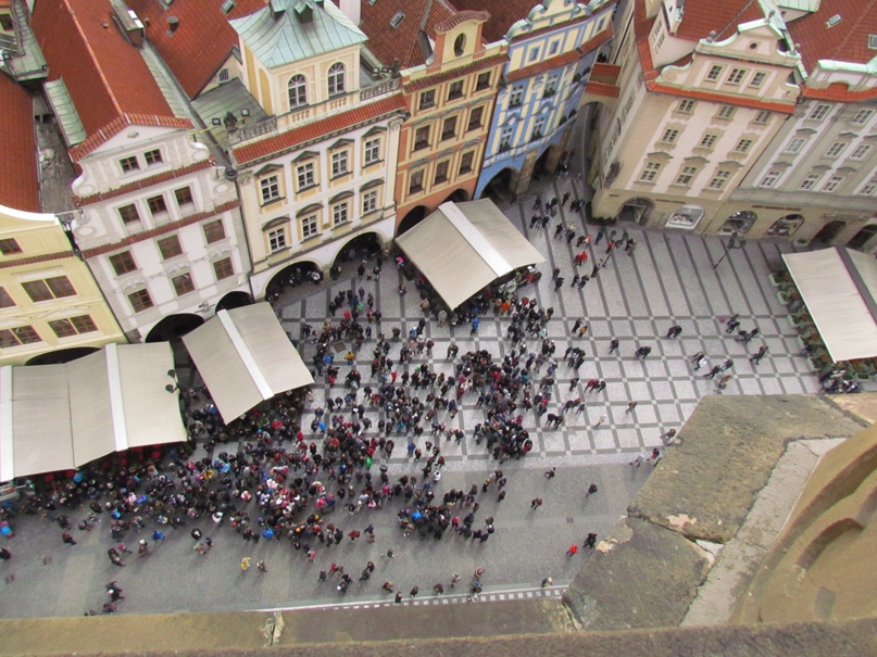 Николай Черных | Санкт-Петербург