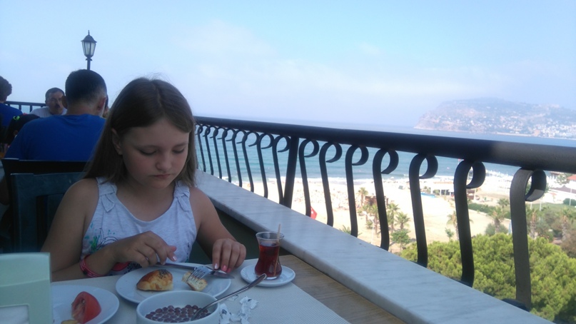 Ольга Галицина | Брянск