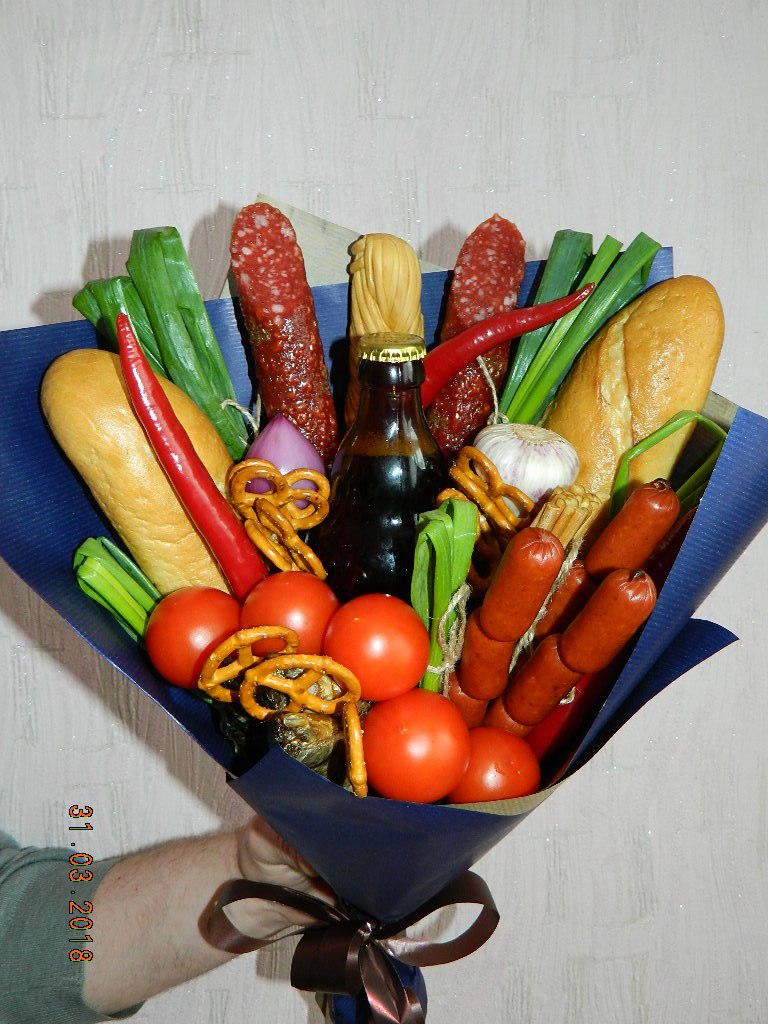 Наталья Одинцова | Тербуны