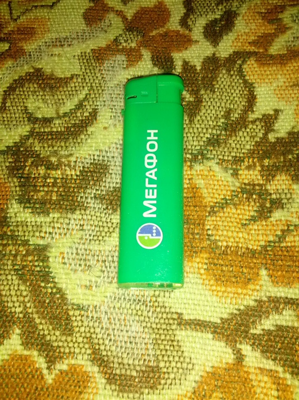 Виктор Белоусов |