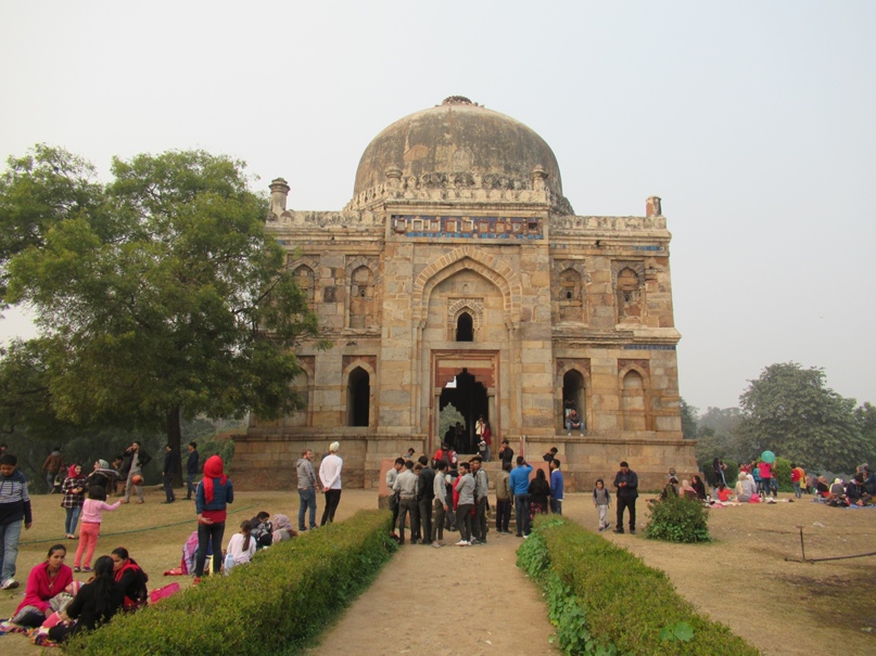 Сергей Рудаков | Санкт-Петербург