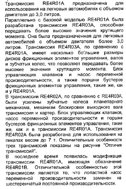 Дмитрий Иванченко | Полысаево