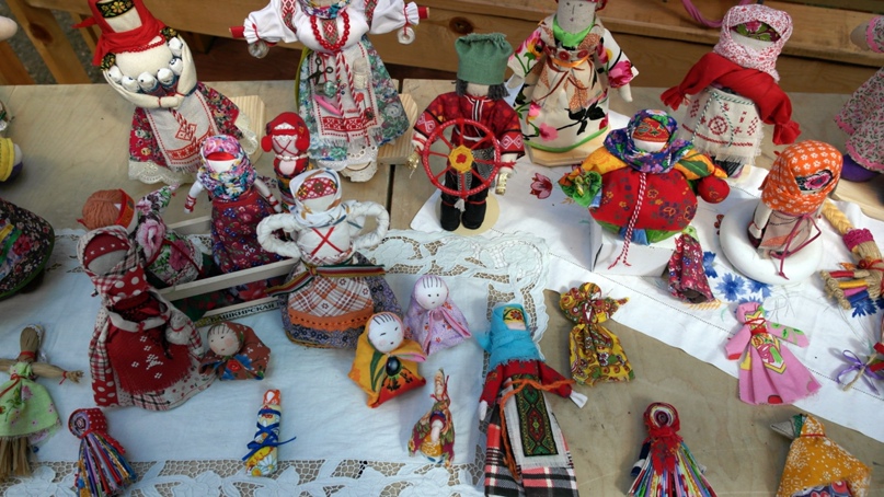 Наталья Савиных | Иркутск