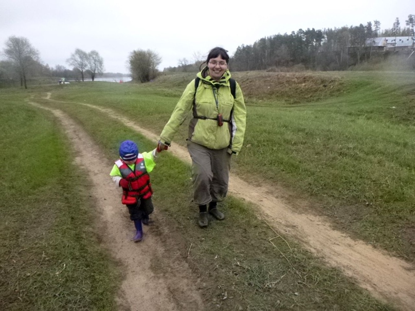 Денис Канаев | Можайск