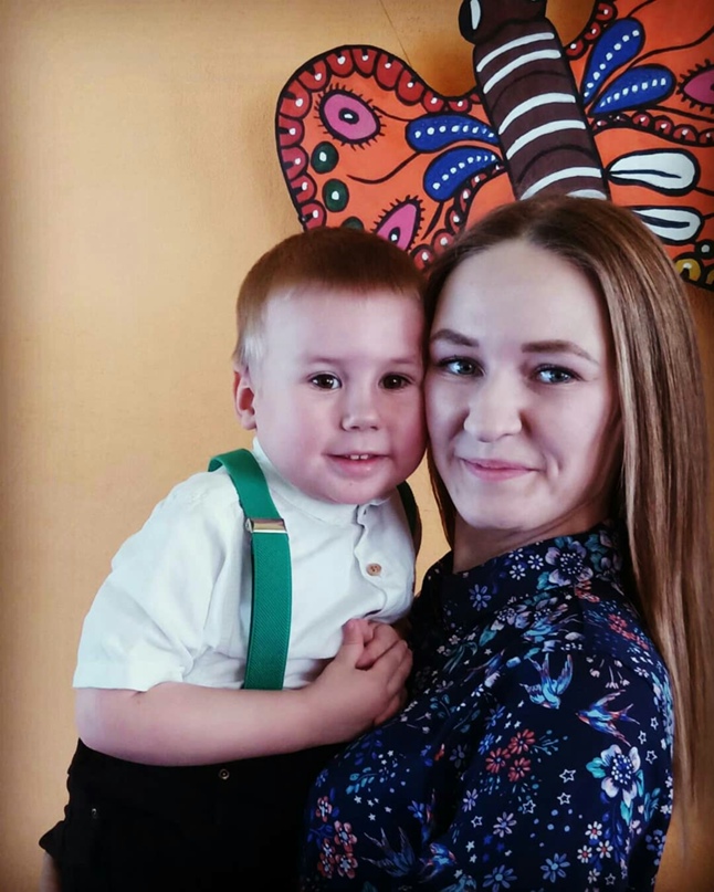 Светлана Огородникова | Харьков