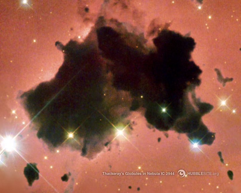 Сергей Астафьев | Санкт-Петербург