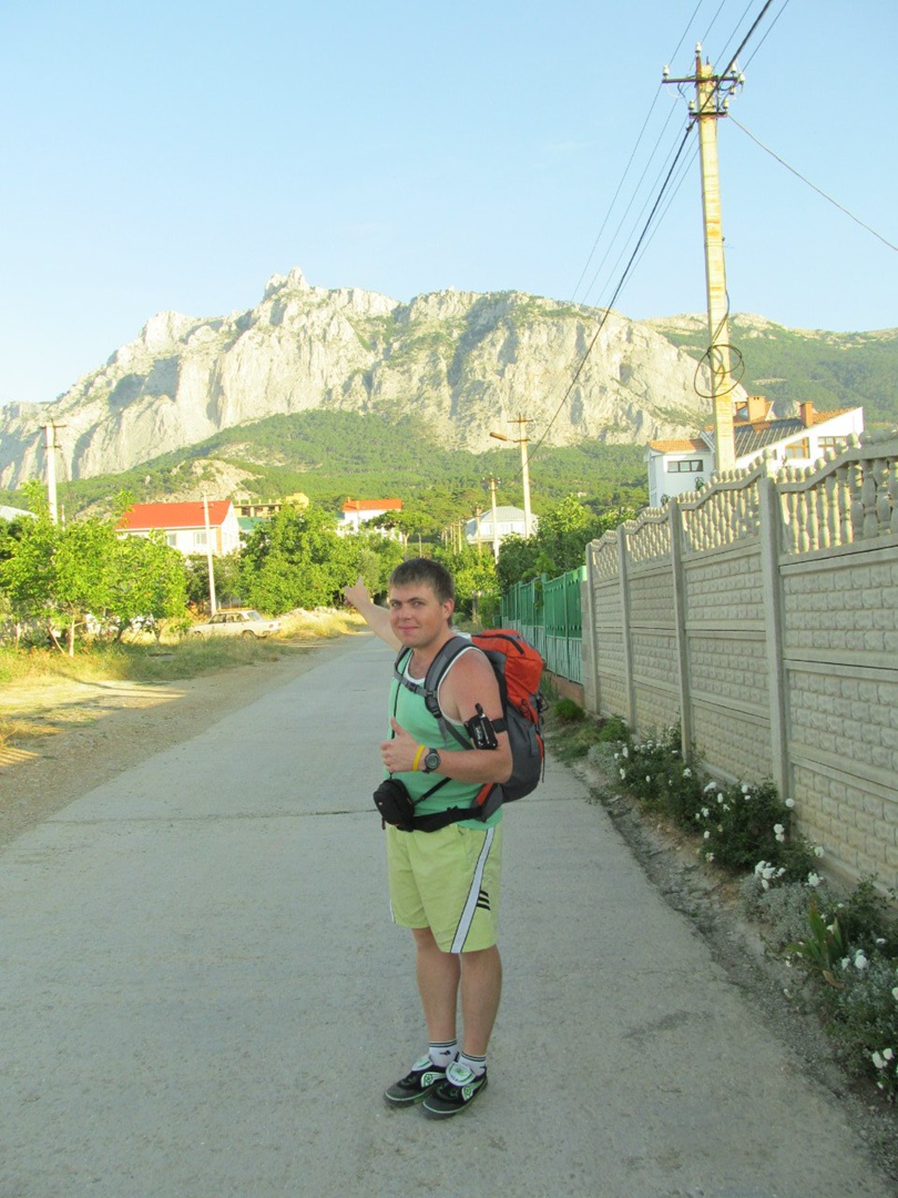 Денис Шевченко ShevcH | Харьков