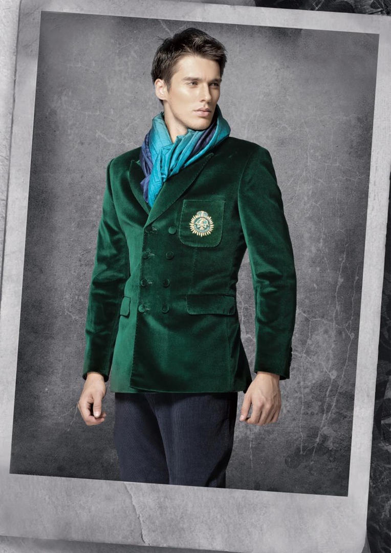 Азат Батталов | Казань