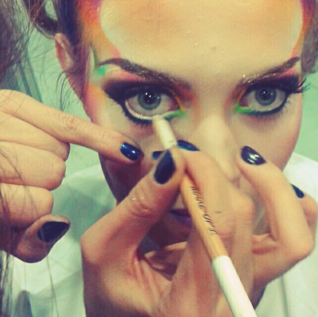 Людмила Грязнова hemda | Новосибирск