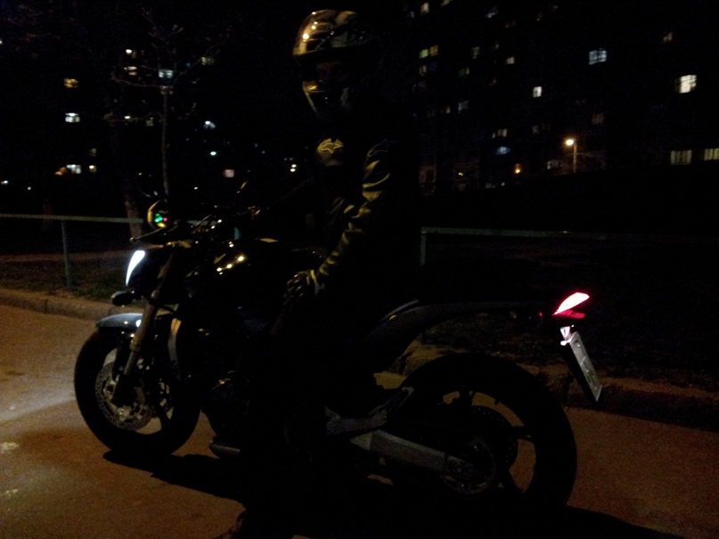 Александр Вишняк ))) | Киев