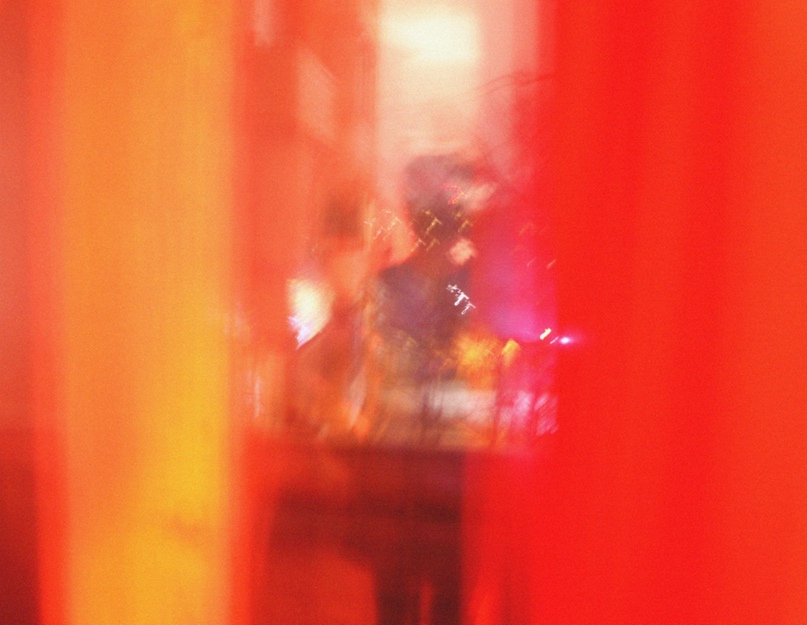 Валерия Васильева | Москва