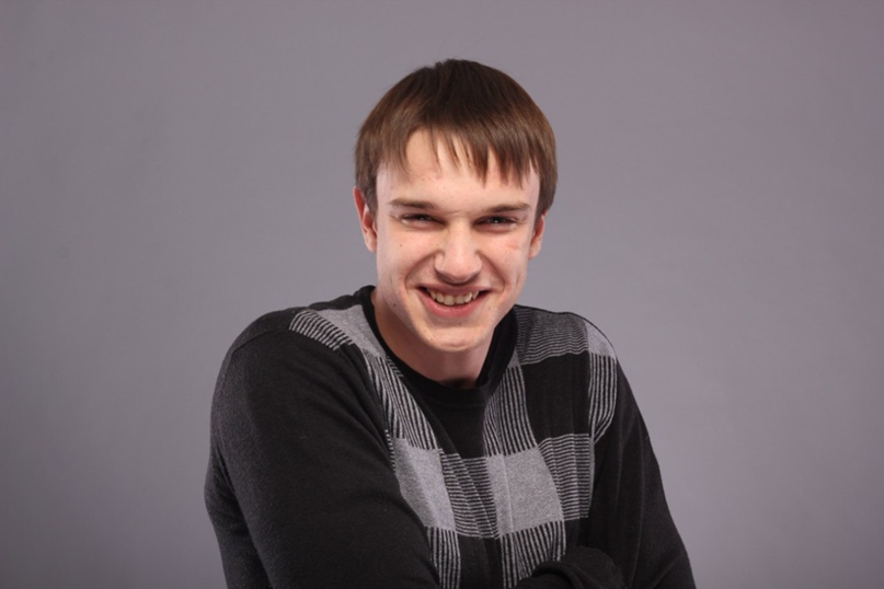 Денис Венедиктов | Днепр (Днепропетровск)