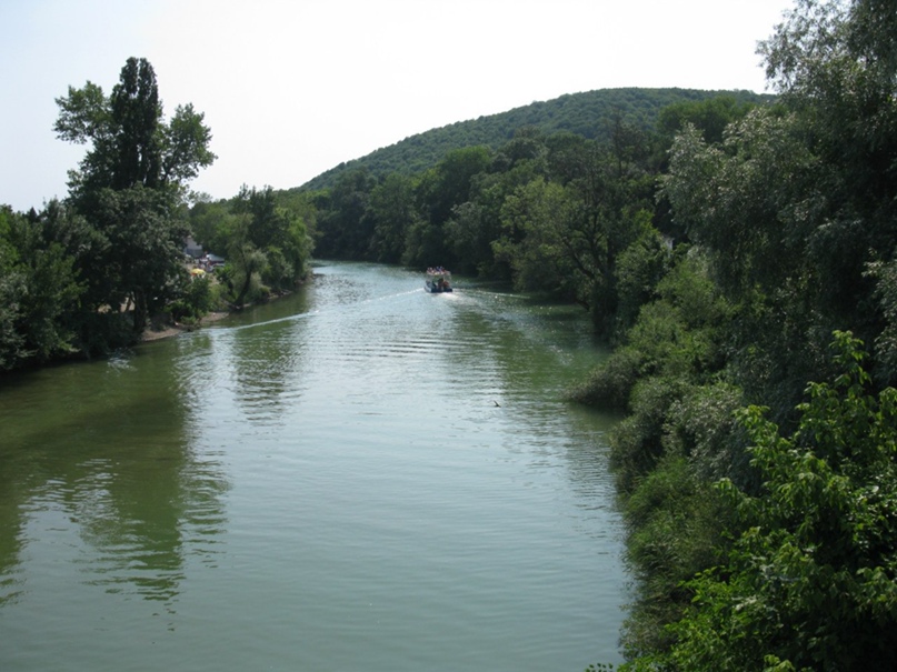 Алексей Хохлов | Тюмень