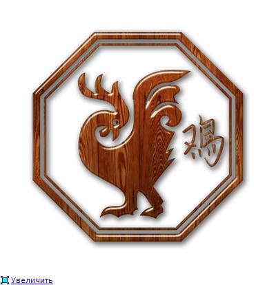 Андрей Любин | Чита