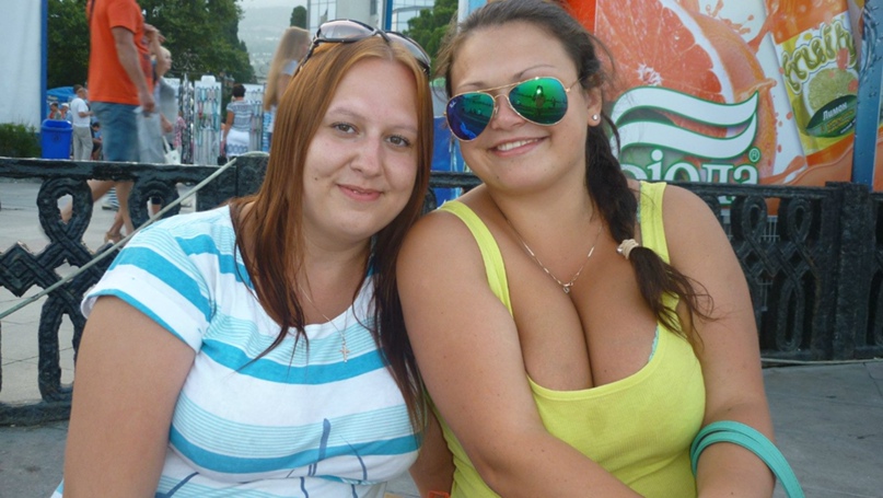 Марина Солдатова |