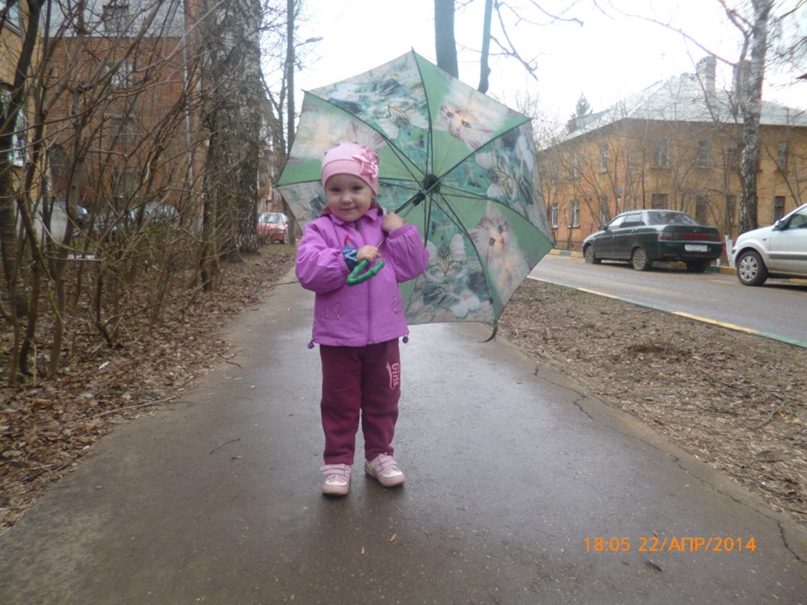 Андрей Рябков * R I Z O * | Нижний Новгород