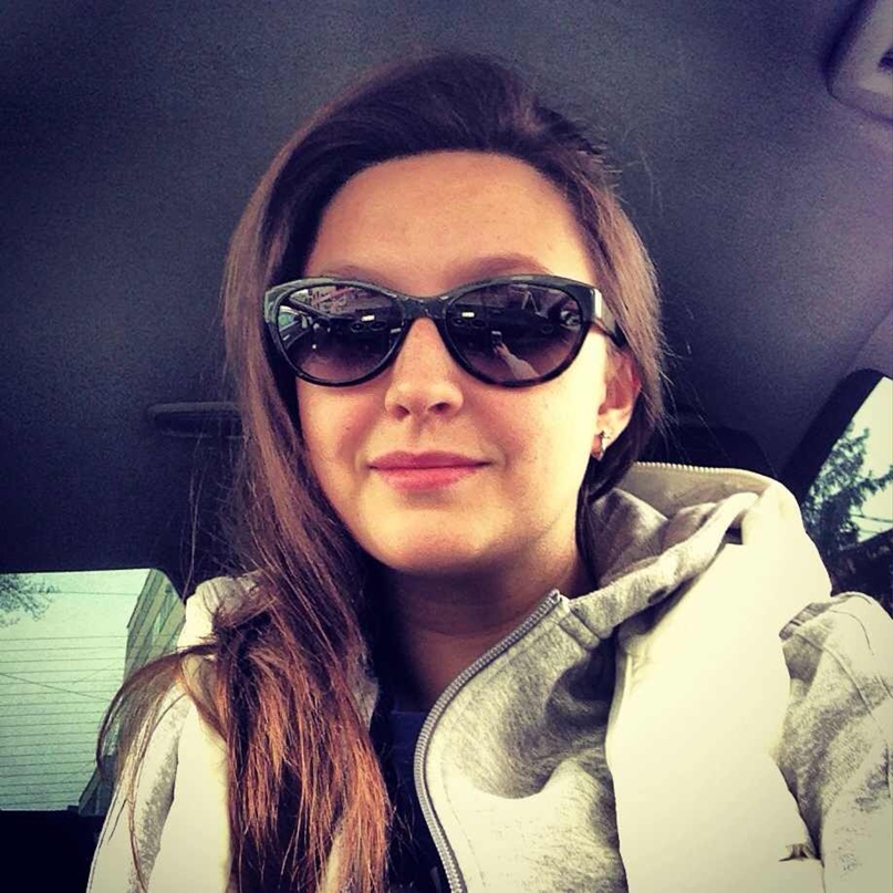 Галина Савина | Тула