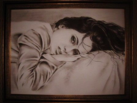 Надежда Бутакова | Москва