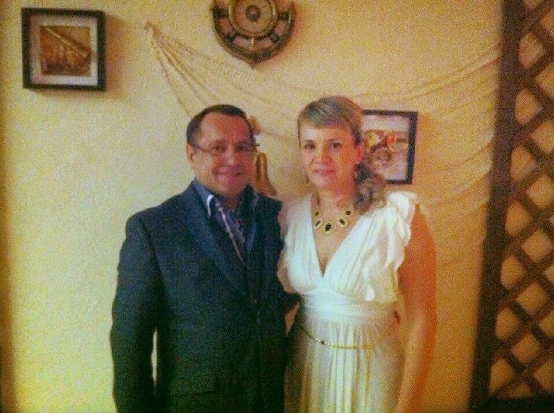 Константин Линник | Ижевск