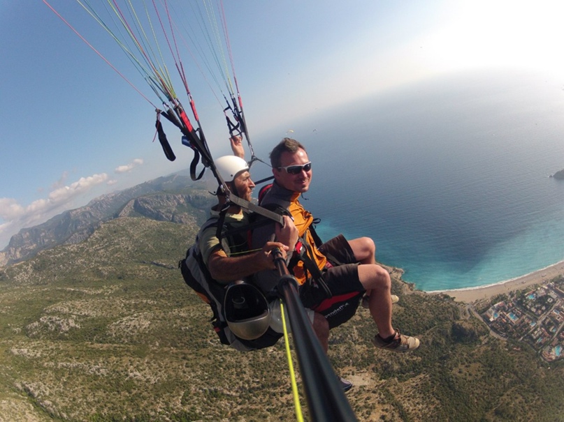 Максим Марченко | Краснодар