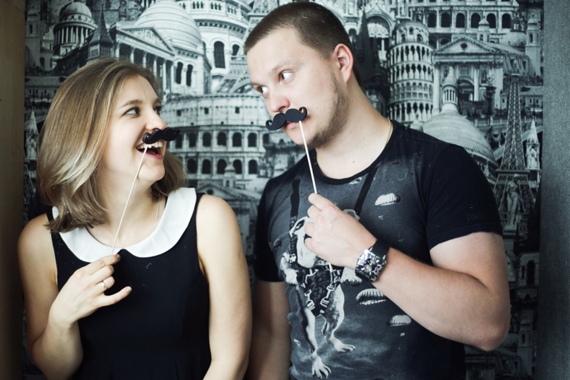 Денис Гарипов Selnet | Москва