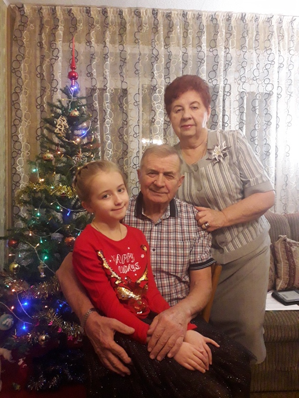 Светлана Котельникова | Екатеринбург