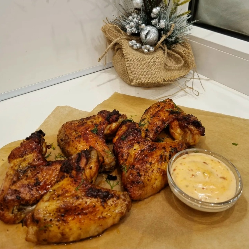 Светлана Бобкова | Новый Уренгой